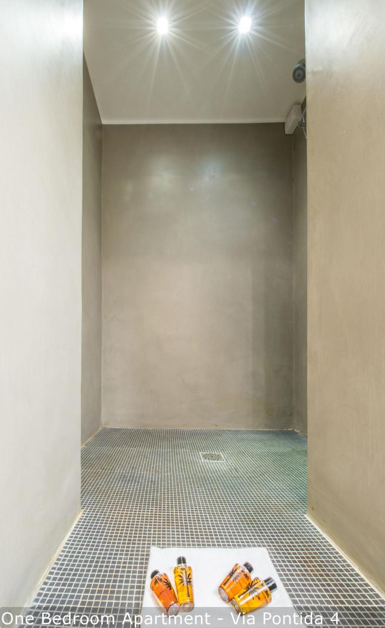 Brera Apartments In Porta Volta Milán Habitación foto